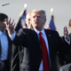 Photo: Joe Raedle/Getty Images